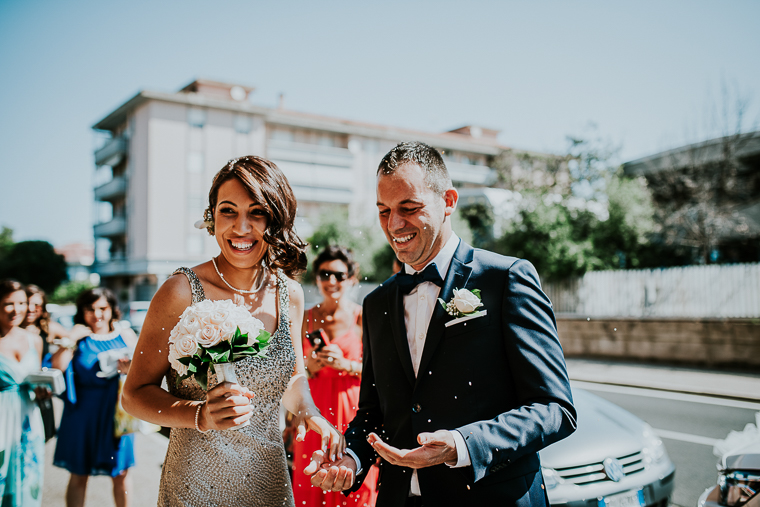 167__Sanaa♥Giuseppe_Silvia Taddei Wedding Photographer Sardinia 030.jpg